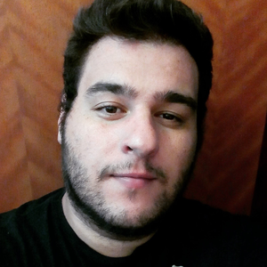 Foto de perfil de Evandro Valerio