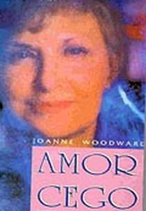 Amor Cego (Blind Spot)