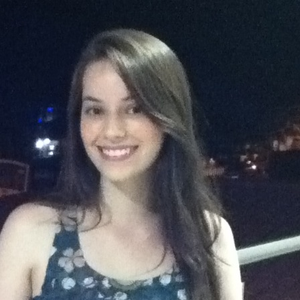 Foto de perfil de Paula Sarmento