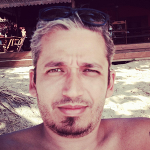 Foto de perfil de Alessandro