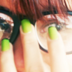 Foto de perfil de Rayza Santana