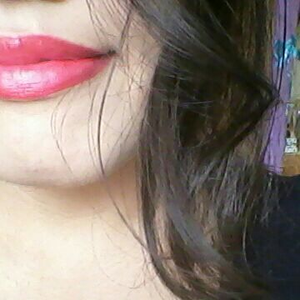 Foto de perfil de Marina