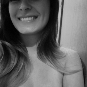 Foto de perfil de Martha