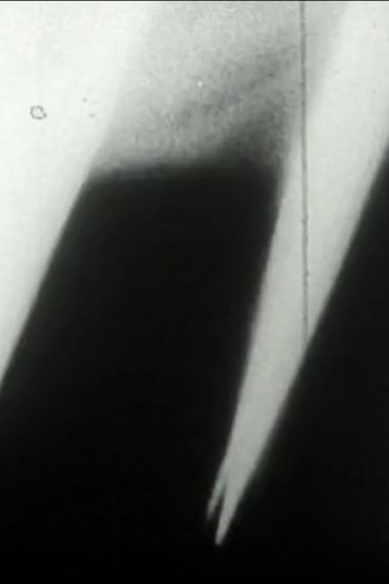 Poster de Curta Study #15 (1990)