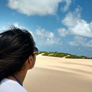 Foto de perfil de Manuela