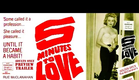 5 Minutes To Love (1963) Trailer - B&W / 1:20 mins