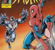 Homem-Aranha: A Série Animada (1ª Temporada)