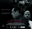 Lobos e Cordeiros