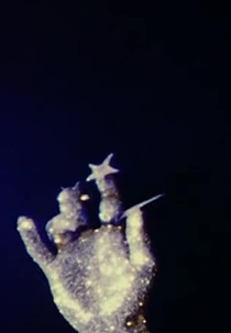 Abstract Movies (Abstract Movies)