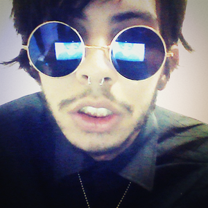 Foto de perfil de Wallace