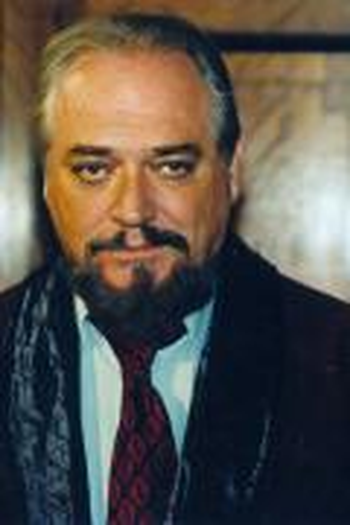 Poster de Filme Nothing by Chance (2000)