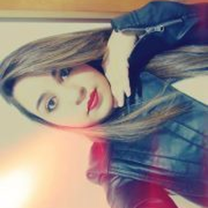Foto de perfil de Giovanna Lacerda