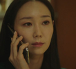 제2회