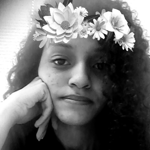 Foto de perfil de cams