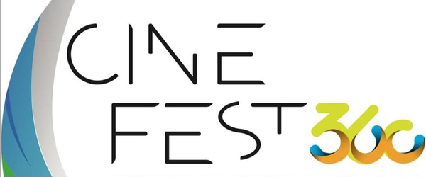 Conheça o time dos palestrantes da segunda edição do CineFest 360