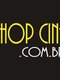 Shop Cine Blumenau