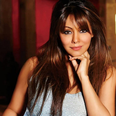 Gauri Khan