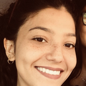 Foto de perfil de Beatriz Mulari