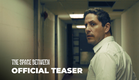 The Space Between Teaser Trailer