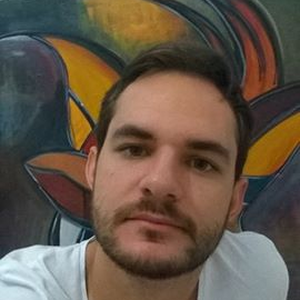 Foto de perfil de Rafael