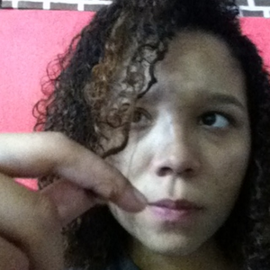 Foto de perfil de Lorraine