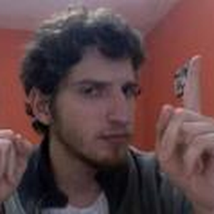 Foto de perfil de Rafael