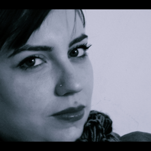 Foto de perfil de Thays