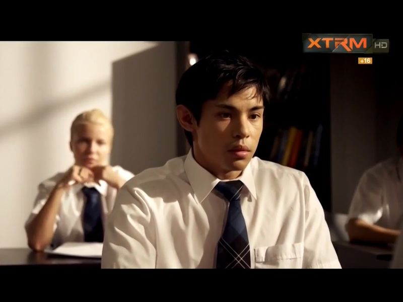 Foto 4 de Ordem para Matar