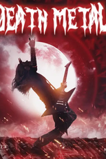 Death Metal (Death Metal)