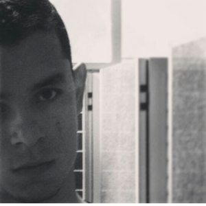 Foto de perfil de Janderson