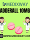 order adderall 10 mg online