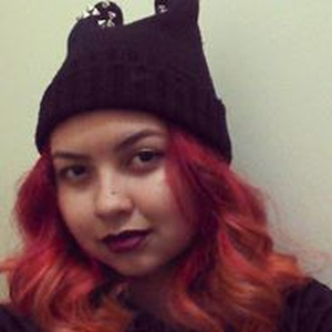 Foto de perfil de Missai