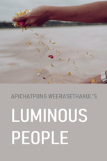Luminous People (Luminous People)