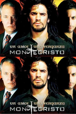Montecristo (Montecristo)