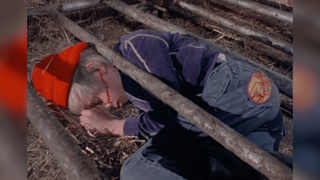 Trailer: Apaches (1977) – [FULL VERSION]