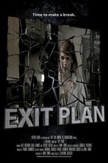 Exit Plan (Exit Plan)