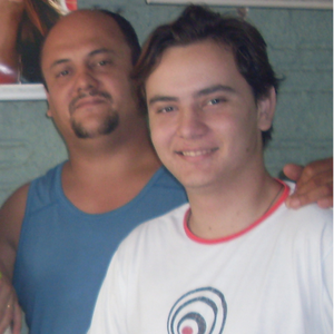 Foto de perfil de Wester A. Gobetti
