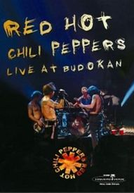Red Hot Chili Peppers Live At Budokan