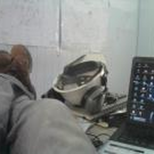 Foto de perfil de João Carlos Moreira