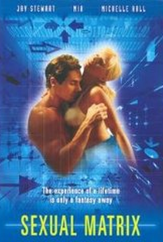 Poster 1 de Filme Realidade Sexual (2005)