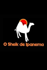 O Sheik de Ipanema (O Sheik de Ipanema)