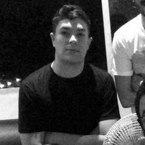 Foto de perfil de Allan Cavalcante