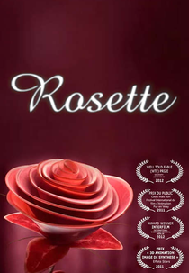 Rosette (Rosette)