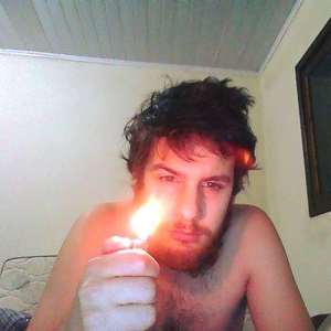 Foto de perfil de Arc