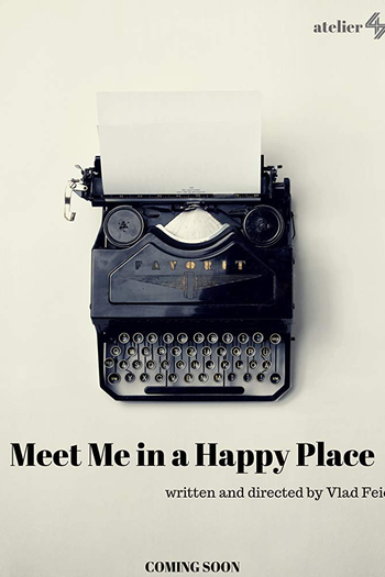  de Filme O Desaparecimento (2020)