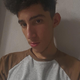 gabrielqueiroz96