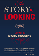 A História do Olhar (The Story of Looking)