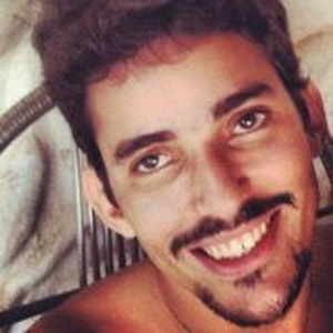 Foto de perfil de Antonio Campos Neto