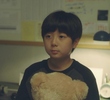 11회