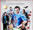American Rescue Squad